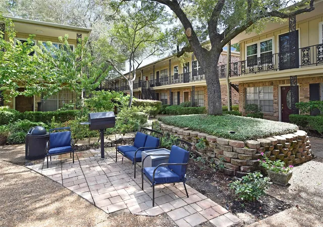 1st image of 3224 Timmons Ln, Houston, TX 77027