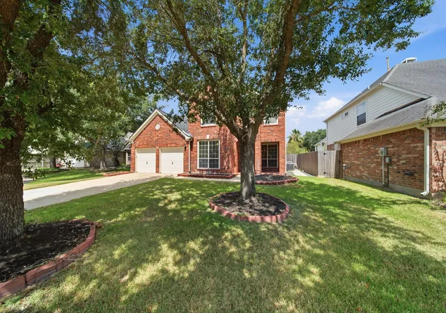 Photo 3 of Single family home for sale at 6030 Gablestone Ln, Katy, TX 77450 | MLS# 19691614 | Listing updated on 2026-09-05