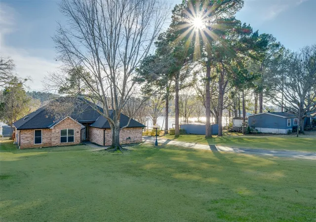 Homes for sale in Bullard, TX | 15815 Cedar Bay, Lot 9, Bullard, TX 75757 | MLS# 66398527
