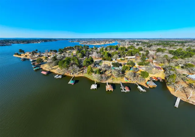 3rd image of 15815 Cedar Bay, Lot 9, Bullard, TX 75757 | MLS# 66398527