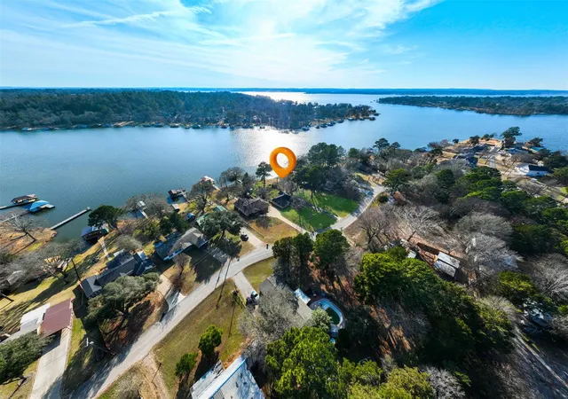 Homes for sale in Bullard, TX | 15815 Cedar Bay, Lot 9, Bullard, TX 75757 | MLS# 66398527