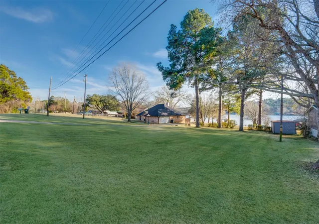 4th image of 15815 Cedar Bay, Lot 9, Bullard, TX 75757 | MLS# 66398527