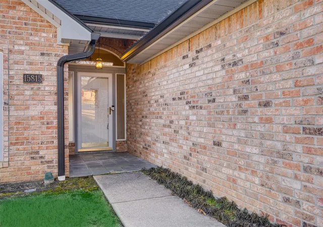 5th image of 15815 Cedar Bay, Lot 9, Bullard, TX 75757 | MLS# 66398527