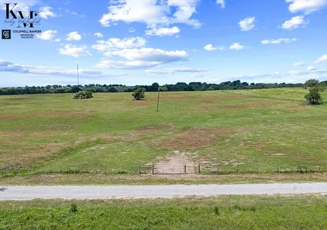Photo 2 of Land for sale at 0000000 Wesley Church Ln, Brenham, TX 77833 | MLS# 75334755 | Listing updated on 2026-09-03
