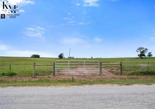 Photo 3 of Land for sale at 0000000 Wesley Church Ln, Brenham, TX 77833 | MLS# 75334755 | Listing updated on 2026-09-03