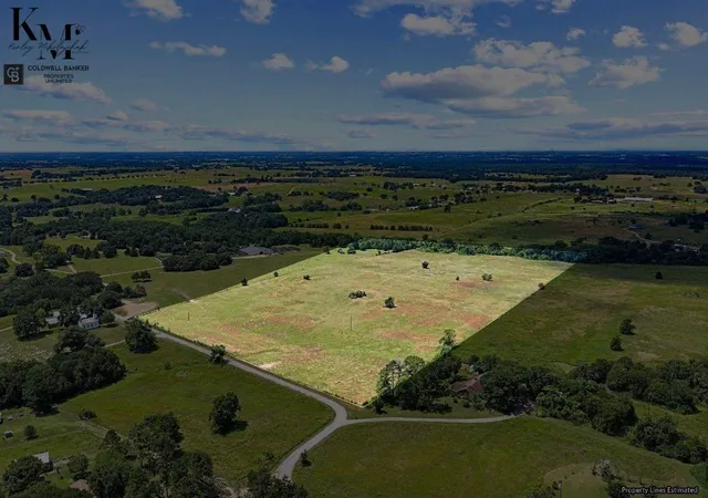 Photo 3 of Land for sale at 0000000 Wesley Church Ln, Brenham, TX 77833 | MLS# 75334755 | Listing updated on 2026-09-03