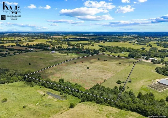 Photo 4 of Land for sale at 0000000 Wesley Church Ln, Brenham, TX 77833 | MLS# 75334755 | Listing updated on 2026-09-03