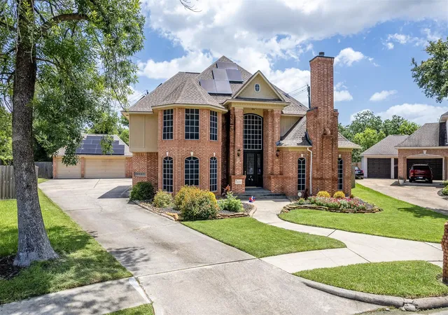 1st image of 419 Oak Haven St, Baytown, TX 77520 | MLS# 33286611