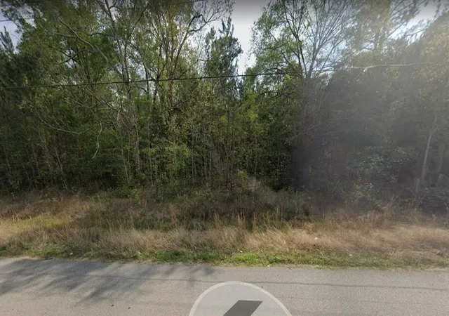 Photo 1 of Land for sale at 25808 Hill And Dale Ave, Splendora, TX 77372 | MLS# 30270564 | Listing updated on 2026-08-27