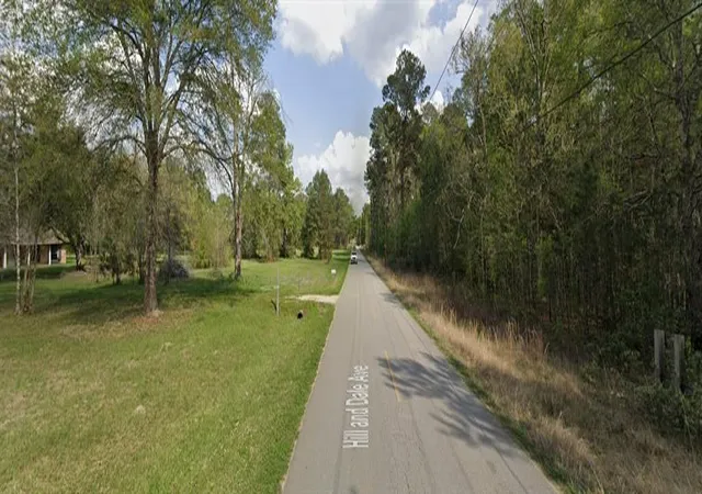 Photo 2 of Land for sale at 25808 Hill And Dale Ave, Splendora, TX 77372 | MLS# 30270564 | Listing updated on 2026-08-27