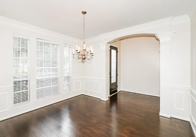 2nd image of 1519 Mammoth Springs Ln, Richmond, TX 77469 | MLS# 7619757