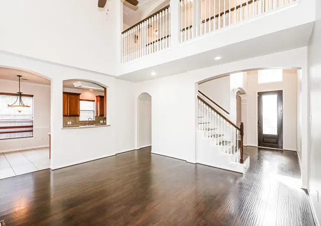 3rd image of 1519 Mammoth Springs Ln, Richmond, TX 77469 | MLS# 7619757