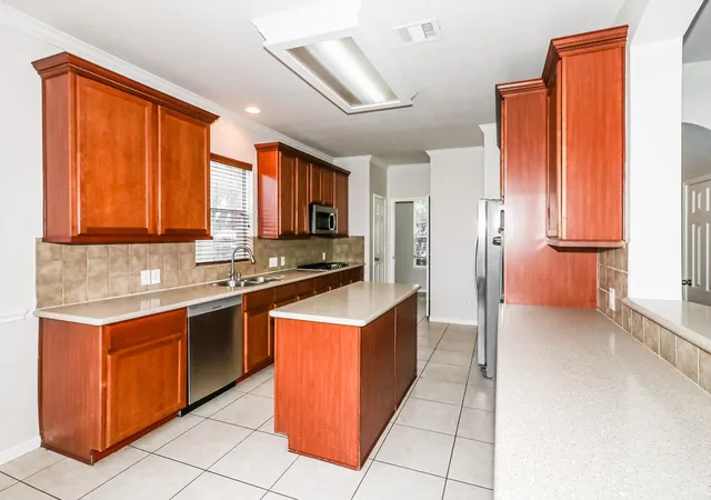 5th image of 1519 Mammoth Springs Ln, Richmond, TX 77469 | MLS# 7619757