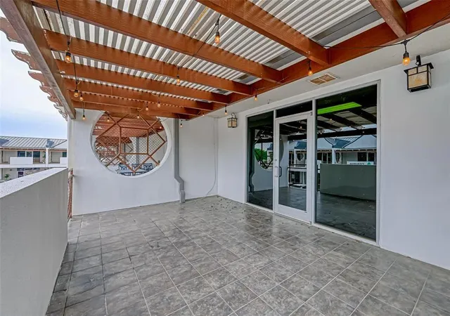 18th image of 9788 Clarewood Dr #201, Houston, TX 77036 | MLS# 25357047