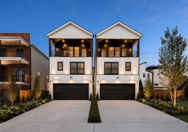 Photo 1 of Single family home for sale at 1310 Nagle St, Houston, TX 77003 | MLS# 72926740 | Listing updated on 2026-07-22