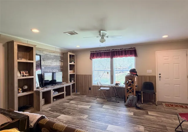 1st image of 13700 Burnett Rd, Beasley, TX 77417 | MLS# 24020355