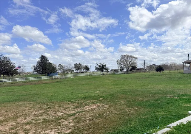 38th image of 13700 Burnett Rd, Beasley, TX 77417 | MLS# 24020355