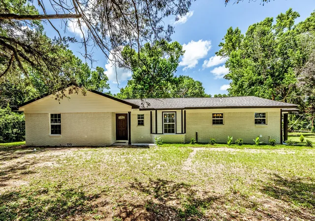 Homes for sale in Huntsville, TX | 554 Fm 1791 Rd, Huntsville, TX 77340 | MLS# 58245606