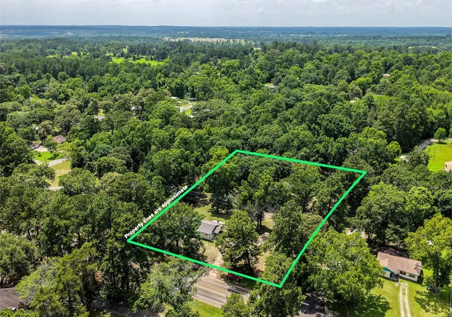 Homes for sale in Huntsville, TX | 554 Fm 1791 Rd, Huntsville, TX 77340 | MLS# 58245606