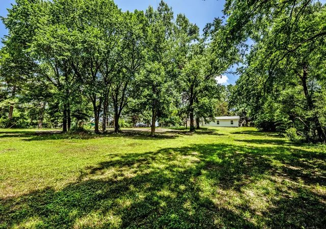 Homes for sale in Huntsville, TX | 554 Fm 1791 Rd, Huntsville, TX 77340 | MLS# 58245606