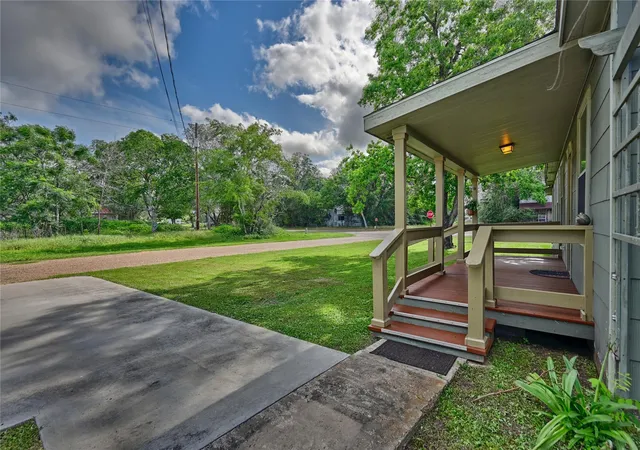 Homes for sale in Rock Island, TX | 2380 Third St, Rock Island, TX 77470 | MLS# 88330996
