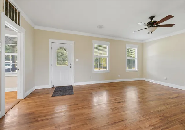 Homes for sale in Rock Island, TX | 2380 Third St, Rock Island, TX 77470 | MLS# 88330996
