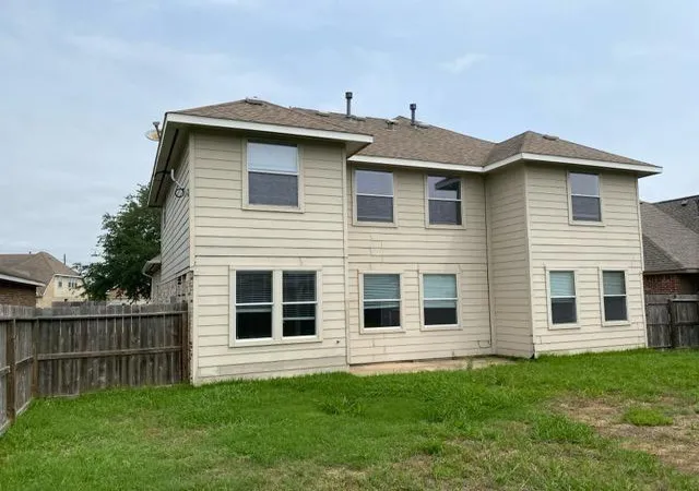 19th image of 5010 Creekside Ave, Baytown, TX 77523 | MLS# 71238010