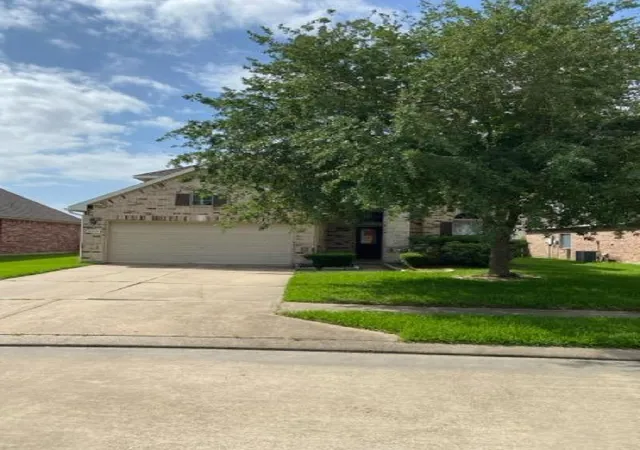 1st image of 5010 Creekside Ave, Baytown, TX 77523 | MLS# 71238010