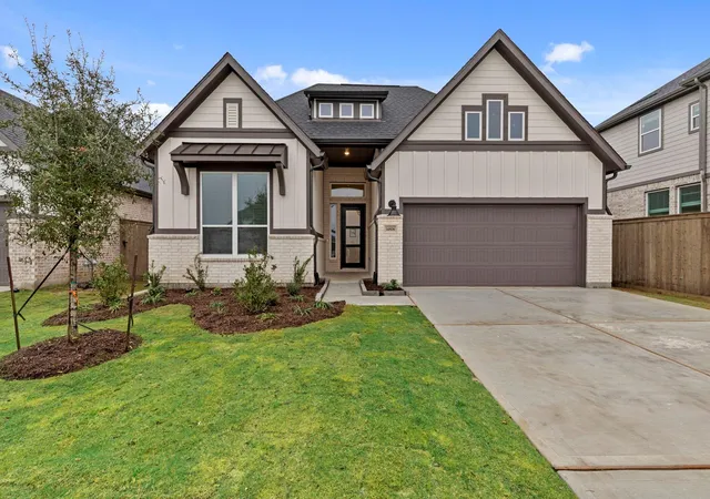 Homes for sale in Mont Belvieu, TX | 15026 Mission Avenue, Mont Belvieu, TX 77523 | MLS# 28602312