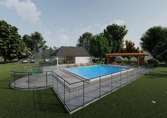 29th image of 15026 Mission Avenue, Mont Belvieu, TX 77523 | MLS# 28602312