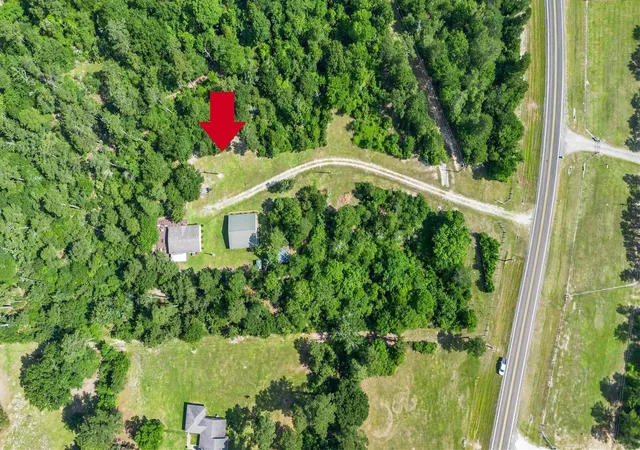46th image of 50 Fm 3179 Rd, Huntsville, TX 77340 | MLS# 80945236