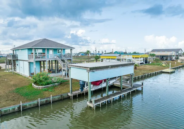 1st image of 115 Albacore St, Bay City, TX 77414 | MLS# 29585425