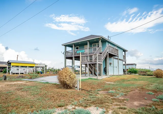 29th image of 115 Albacore St, Bay City, TX 77414 | MLS# 29585425