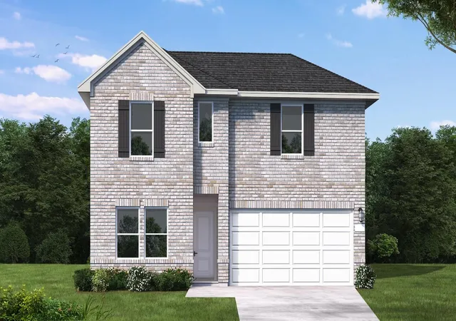 1st image of 6115 Coyote Glade, Richmond, TX 77469 | MLS# 89976761