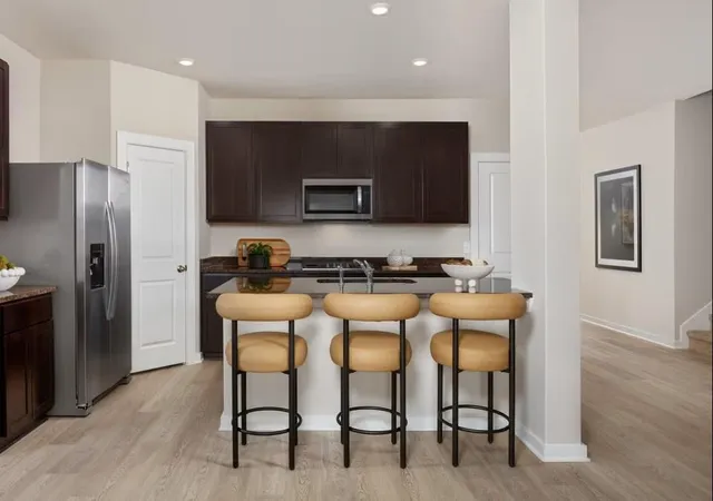 2nd image of 6115 Coyote Glade, Richmond, TX 77469 | MLS# 89976761