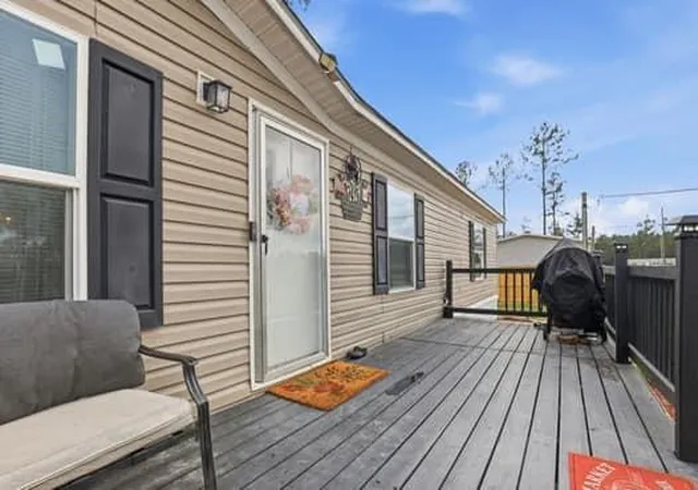 Photo 3 of Single family home for sale at 12947 Ralston Dr, Conroe, TX 77306 | MLS# 44285220 | Listing updated on 2026-06-10