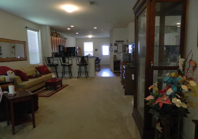 3rd image of 2623 Bedrock Ln, Missouri City, TX 77489 | MLS# 55809376