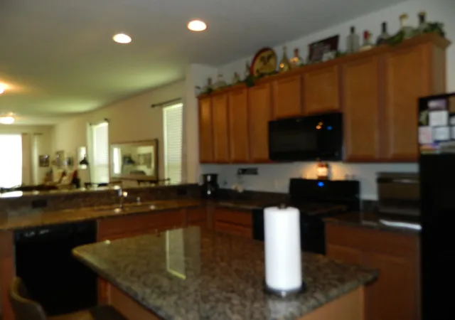 45th image of 2623 Bedrock Ln, Missouri City, TX 77489 | MLS# 55809376