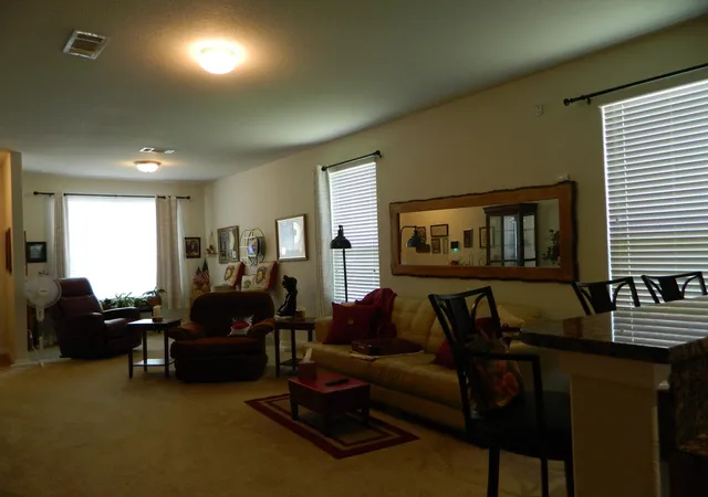 4th image of 2623 Bedrock Ln, Missouri City, TX 77489 | MLS# 55809376