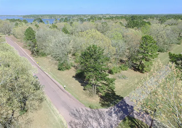 Photo 2 of Land for sale at 120 Island Dr, Livingston, TX 77351 | MLS# 93641051 | Listing updated on 2026-03-30
