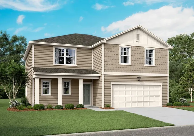 Photo 1 of Single family home for sale at 3313 Nautical Mile Dr, Dickinson, TX 77539 | MLS# 72587223 | Listing updated on 2026-09-14