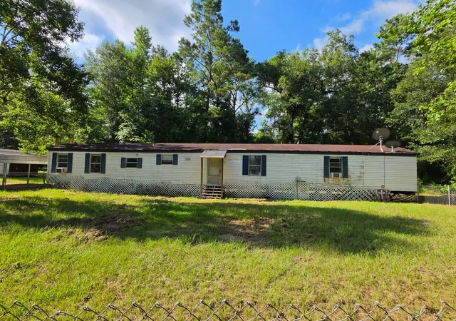 Photo 1 of Single family home for sale at 1106 Greenbelt Dr, Cleveland, TX 77328 | MLS# 36402362 | Listing updated on 2026-09-10