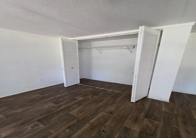 Photo 24 of Single family home for sale at 1106 Greenbelt Dr, Cleveland, TX 77328 | MLS# 36402362 | Listing updated on 2026-09-10