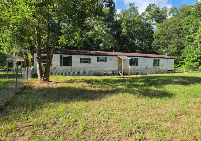 Photo 2 of Single family home for sale at 1106 Greenbelt Dr, Cleveland, TX 77328 | MLS# 36402362 | Listing updated on 2026-09-10