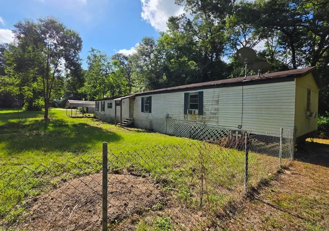Photo 2 of Single family home for sale at 1106 Greenbelt Dr, Cleveland, TX 77328 | MLS# 36402362 | Listing updated on 2026-09-10