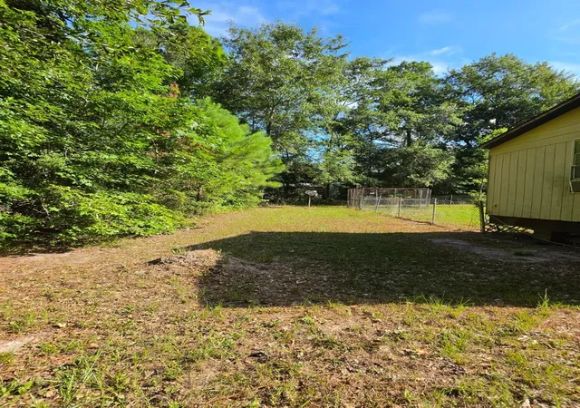 Photo 3 of Single family home for sale at 1106 Greenbelt Dr, Cleveland, TX 77328 | MLS# 36402362 | Listing updated on 2026-09-10