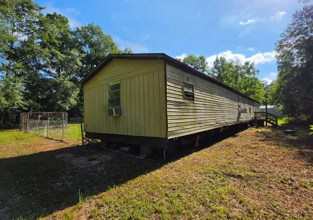 Photo 4 of Single family home for sale at 1106 Greenbelt Dr, Cleveland, TX 77328 | MLS# 36402362 | Listing updated on 2026-09-10
