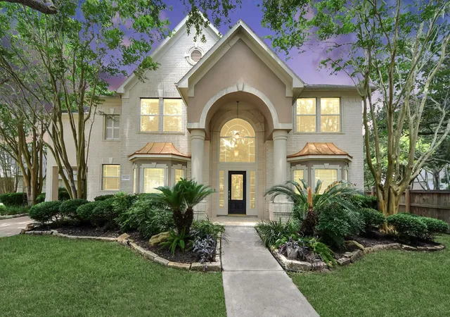 Photo 1 of Single family home for sale at 22102 Laurel Ter Ct, Katy, TX 77450 | MLS# 87894576 | Listing updated on 2026-08-08