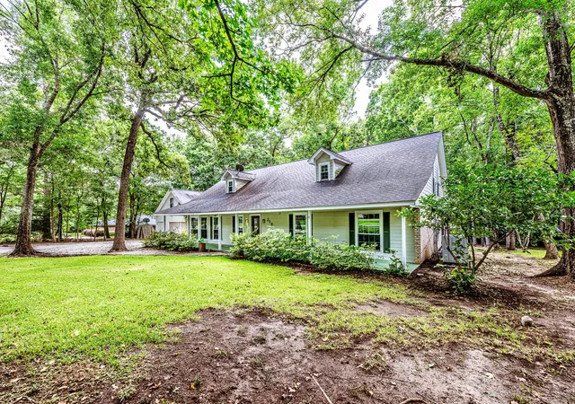 Photo 4 of Single family home for sale at 218 Westridge Dr, Huntsville, TX 77340 | MLS# 52491946 | Listing updated on 2026-08-24