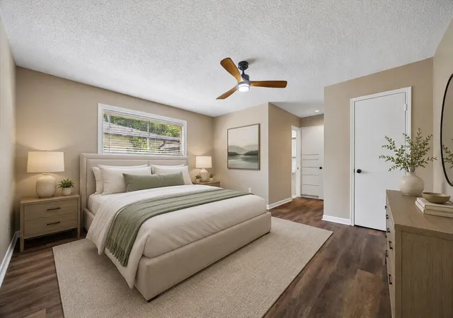 Photo 3 of Single family home for sale at 8015 Burning Hills Dr, Houston, TX 77071 | MLS# 20553590 | Listing updated on 2026-07-14